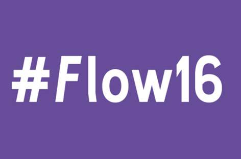 Flow Festival drops first 2016 names image