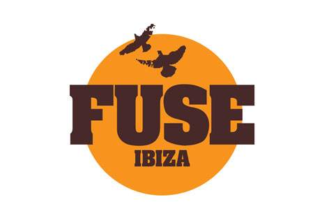 Fuse London reveals Ibiza plans for 2015 image