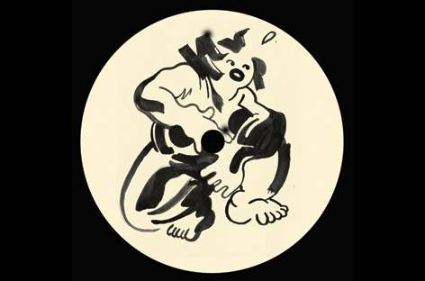 Future Times announces EPs from Japa Habilidoso and Mosey image