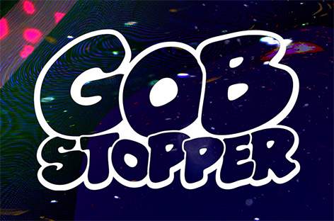 Gobstopper celebrates five years with reissues from Mr. Mitch & Bloom image