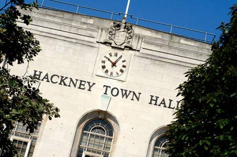 Hackney Council withdraws 2016 licensing proposal image