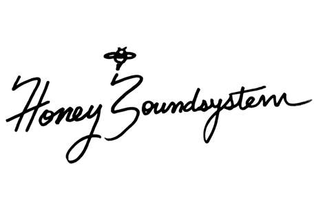Honey Soundsystem kicks off LA residency image