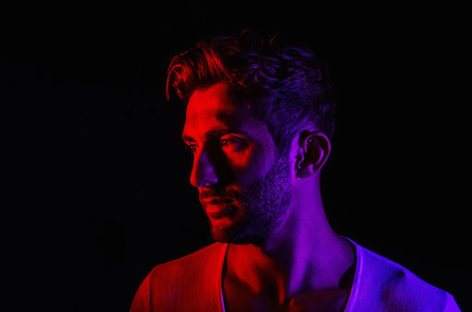 Hot Since 82がアジアツアーを敢行 image