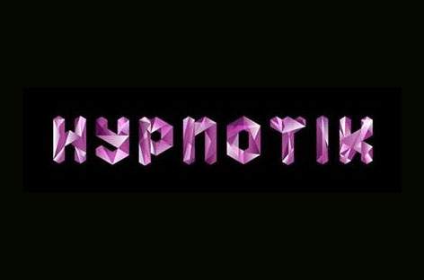 Zenkers Brothers head to Lyon for Hypnotik 2015 image