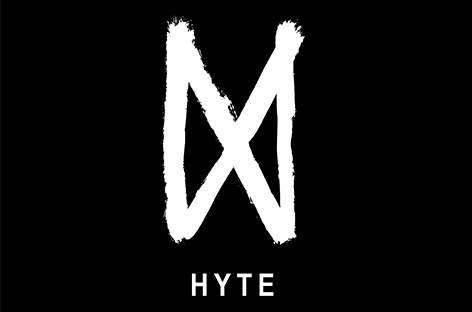 HYTE Ibiza unveils full lineups for Amnesia 2015 image