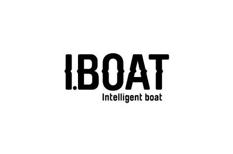 Lil Louis and Nils Frahm scheduled for spring at I-Boat image