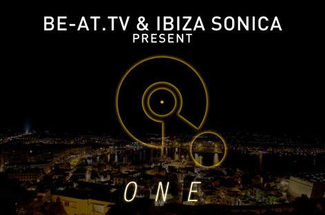 Be-AT.TV acquires Ibiza Sonica, throws free launch party in Ibiza Town image