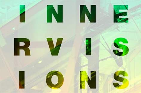 Innervisions hits Toronto image