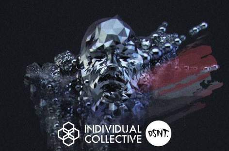 Individual Collective turns one at Corsica Studios image