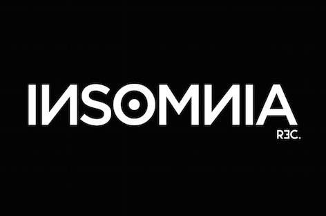 Insomnia shares plans for 2016 image