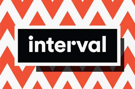 Bucharest's Interval Festival launches with 100-hour non-stop party image