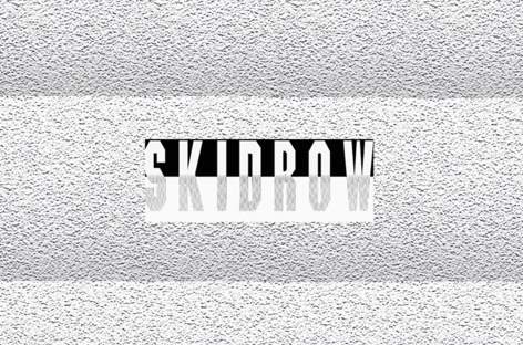 Rewind: James Ferraro - Far Side Virtual · Album Review ⟋ RA