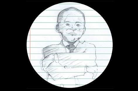 Jay Daniel starts his own label, Watusi High image