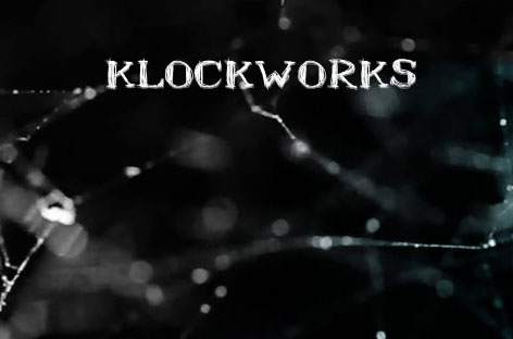 Ben Klock brings Klockworks to Village Underground image