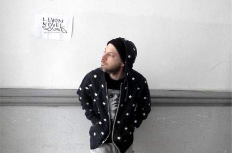 Levon Vincent reveals tracklist for debut album image