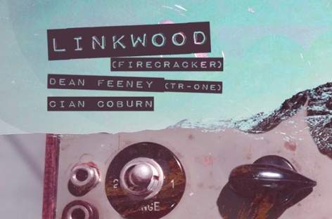 Linkwood comes to Canada image