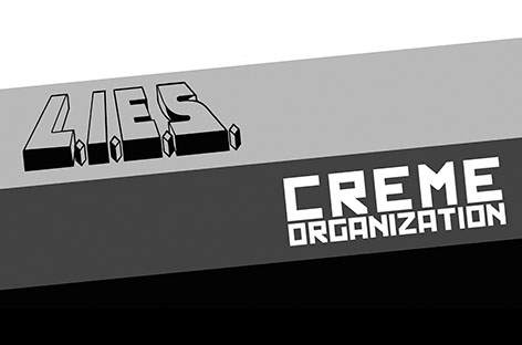 L.I.E.S. and Crème Organization head to Concrete image