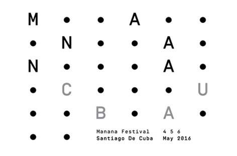 Manana Festival launches in Cuba image