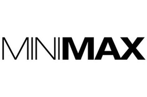 Minimax announces WMC parties image