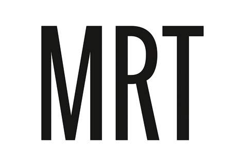 Lux Rec launches MRT sublabel with Benedikt Frey and Tuning Circuits image