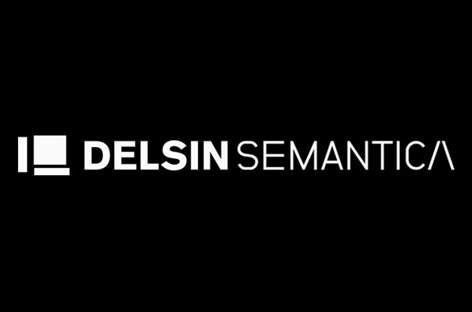 Delsin and Semantica bring Voices From The Lake and Vril to ADE image