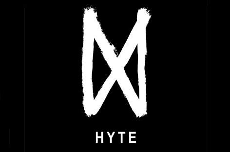 HYTE brings Ricardo Villalobos and Robert Hood to ADE 2015 image