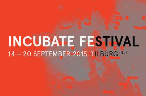 Diagonal Records and Opal Tapes head to Incubate 2015 image