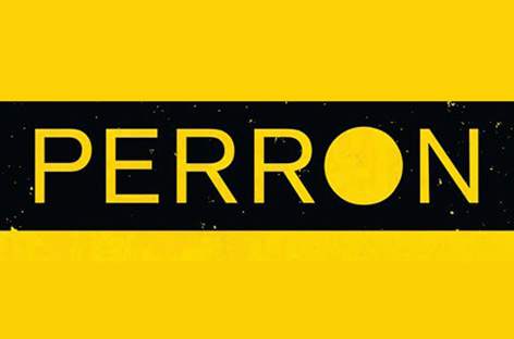 Rotterdam club Perron announces closure image