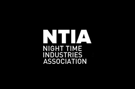 NTIA launches to promote UK nightlife image