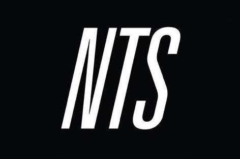NTS Radio opens studio in Manchester image