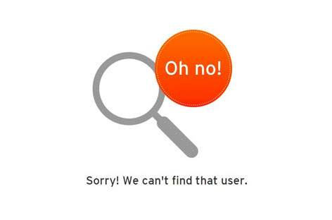 SoundCloud takes down NTS Radio account image