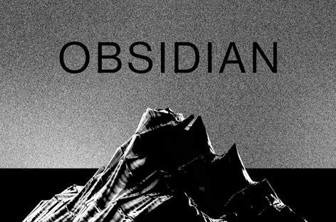 Benjamin Damage outlines final LP on 50 Weapons, Obsidian image