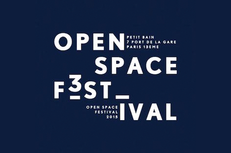 Open Space Festival returns to Petit Bain image