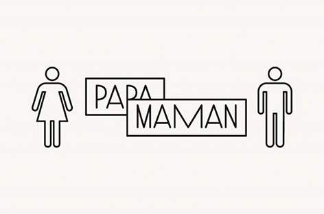 Papa Maman outlines autumn schedule image