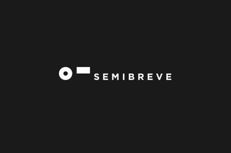 Heatsick and Oren Ambarchi join Semibreve 2015 image
