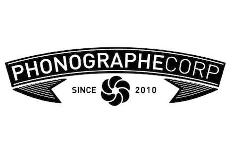 Phonographe Corp outlines next parties image