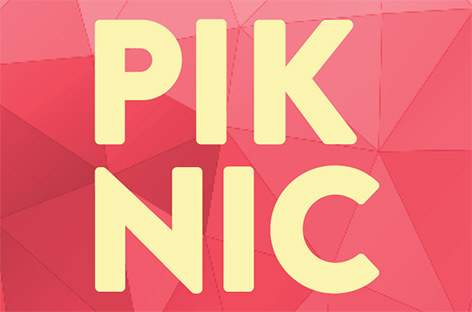 Piknic Électronik Montreal announces 2015 season image