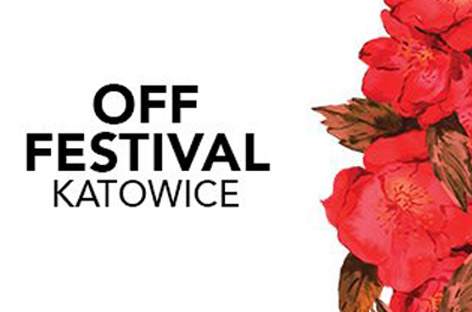 OFF Festival finalises 2015 lineup image
