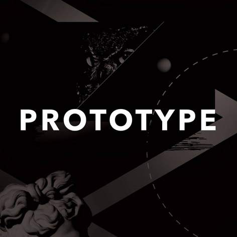 Prototype launches in LA image