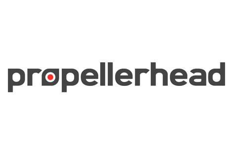 Propellerhead launches a social platform for producers image