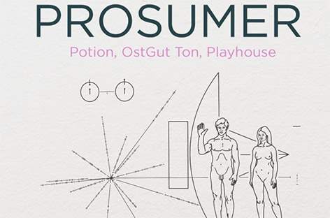 Prosumer plays Vancouver image