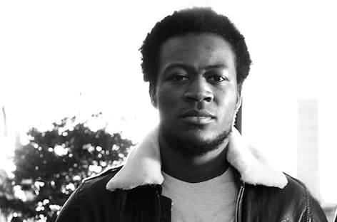 Benga announces first fabriclive gig in three years image