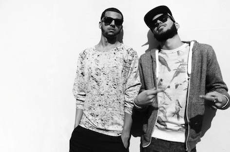 Sankeys announces festive dates with The Martinez Brothers, Apollonia image