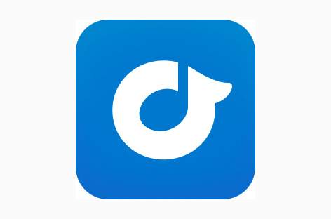 Rdio files for bankruptcy image