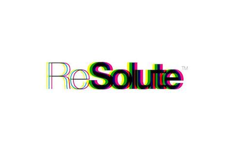 Resolute announce gigs with Andrew Weatherall and [a:rpia:r] image