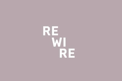 Ben UFO, Battles booked for Rewire 2016 image