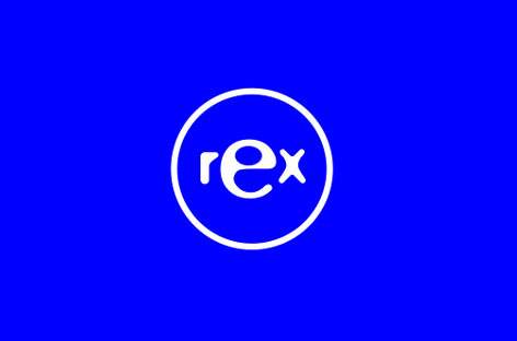 Paris's Rex Club starts record label image