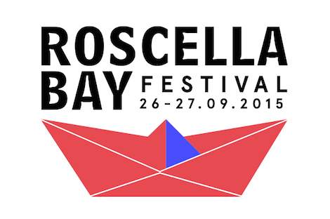 New festival launches in La Rochelle, Roscella Bay image
