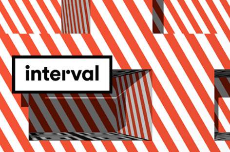 Marcel Dettmann, Nina Kraviz and Raresh finalise Interval lineup image