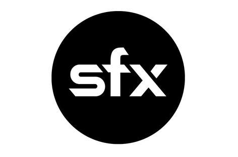 SFX reports no competing offers for upcoming sale image